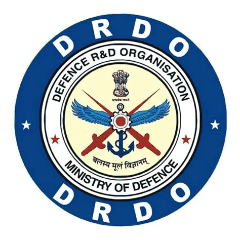 DRDO