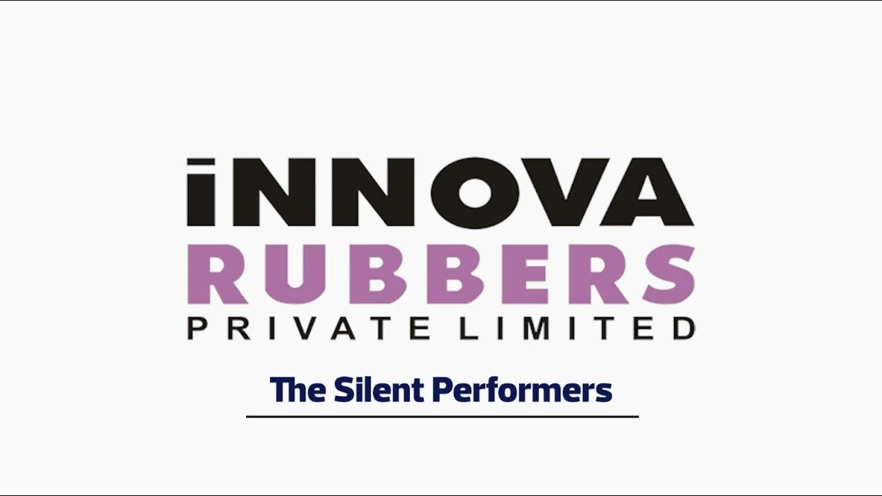 Innova Rubber