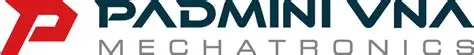 Padmini VNA